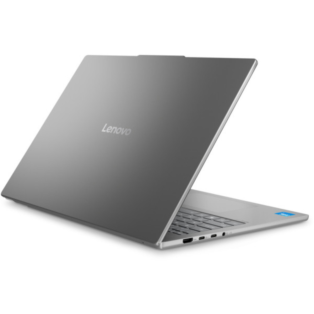 Ноутбук Lenovo IdeaPad Slim 3 16IRH10 (83K2002VRA)