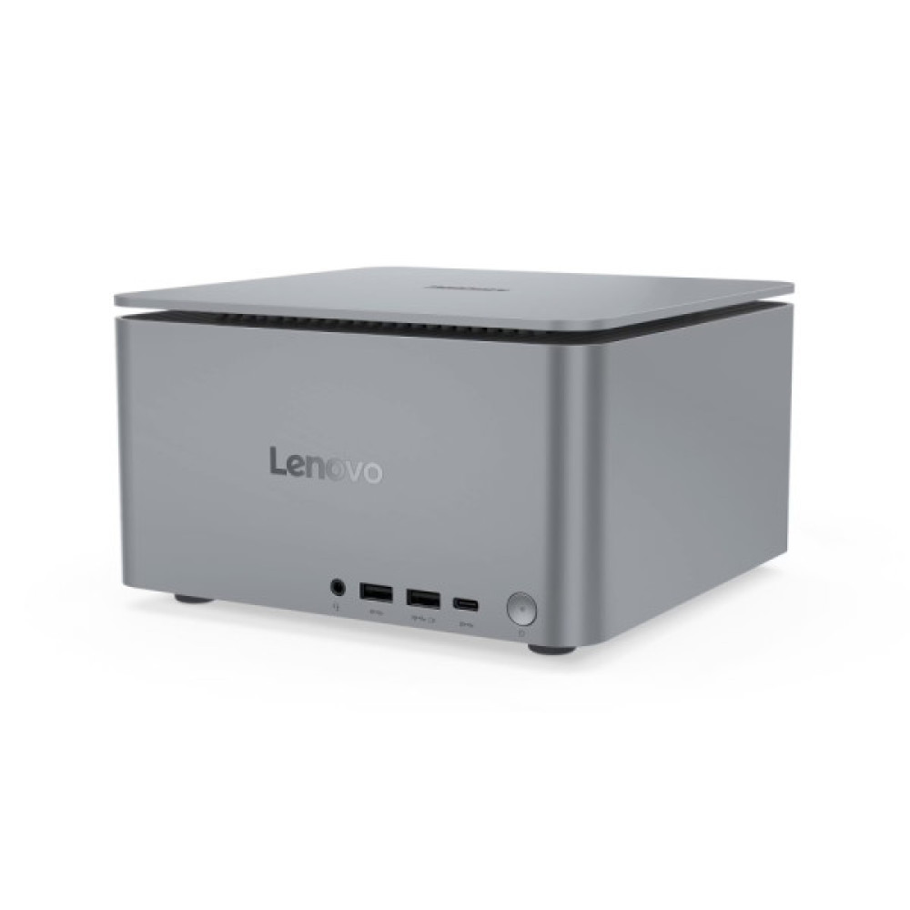 LENOVO ThinkCentre neo Ultra Gen 2 (13BG001BUI)