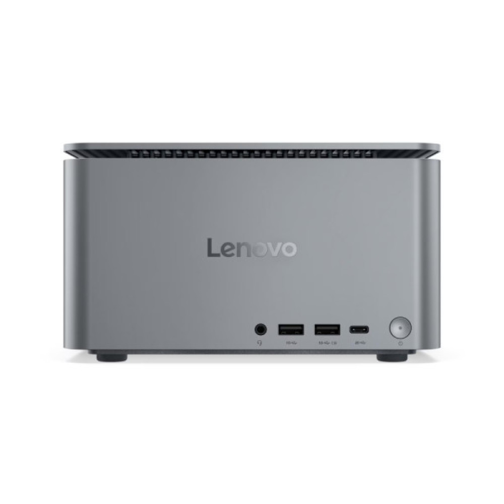LENOVO ThinkCentre neo Ultra Gen 2 (13BG001BUI)