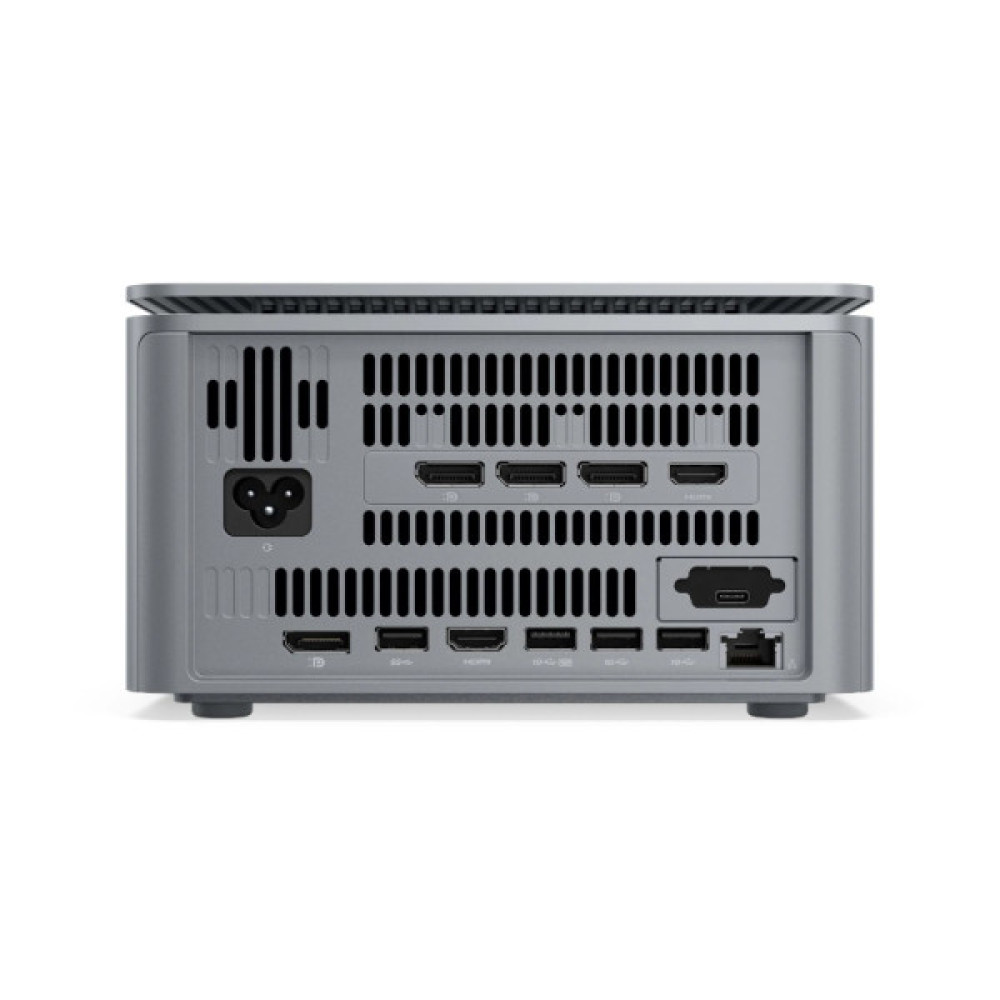 LENOVO ThinkCentre neo Ultra Gen 2 (13BG001BUI)