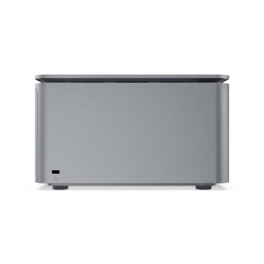 LENOVO ThinkCentre neo Ultra Gen 2 (13BG001BUI)