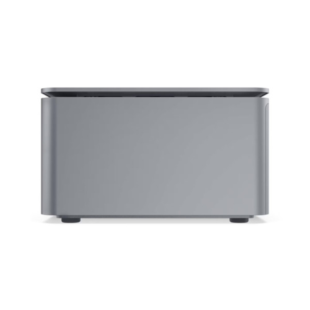 LENOVO ThinkCentre neo Ultra Gen 2 (13BG001BUI)