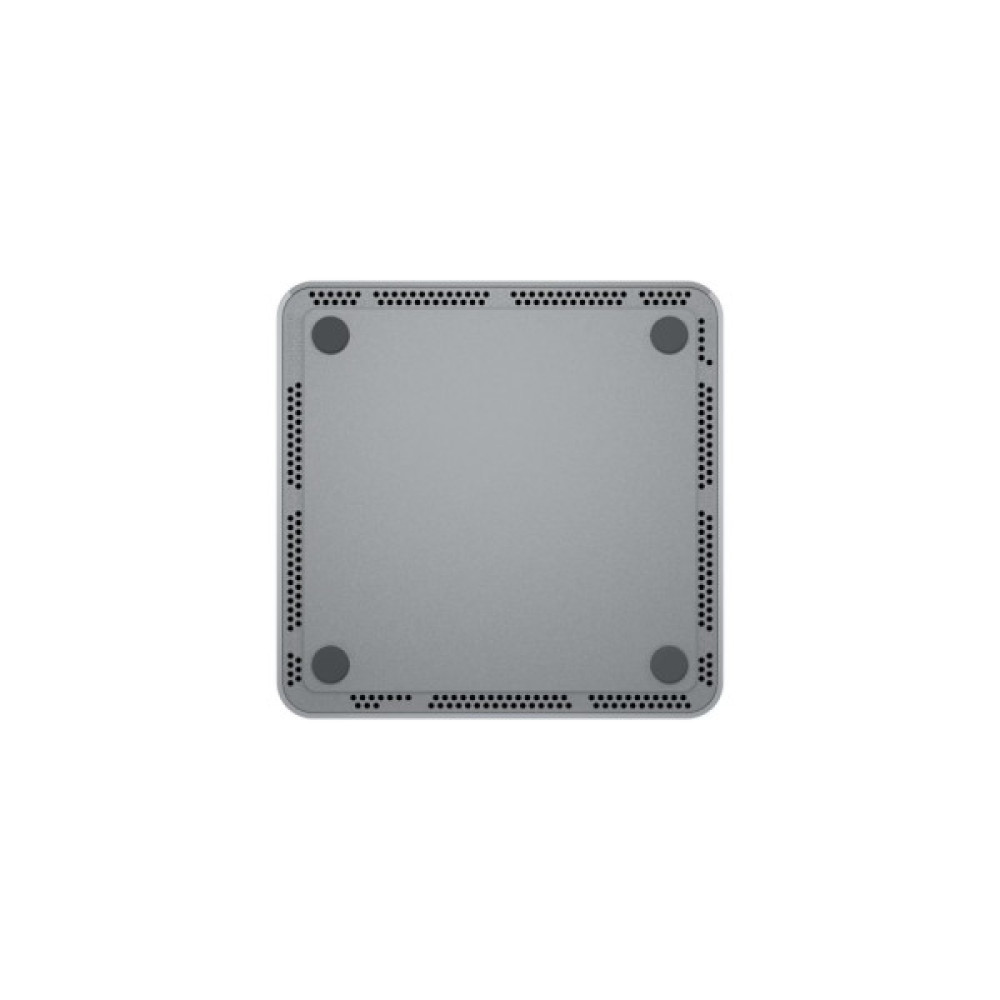 LENOVO ThinkCentre neo Ultra Gen 2 (13BG001BUI)