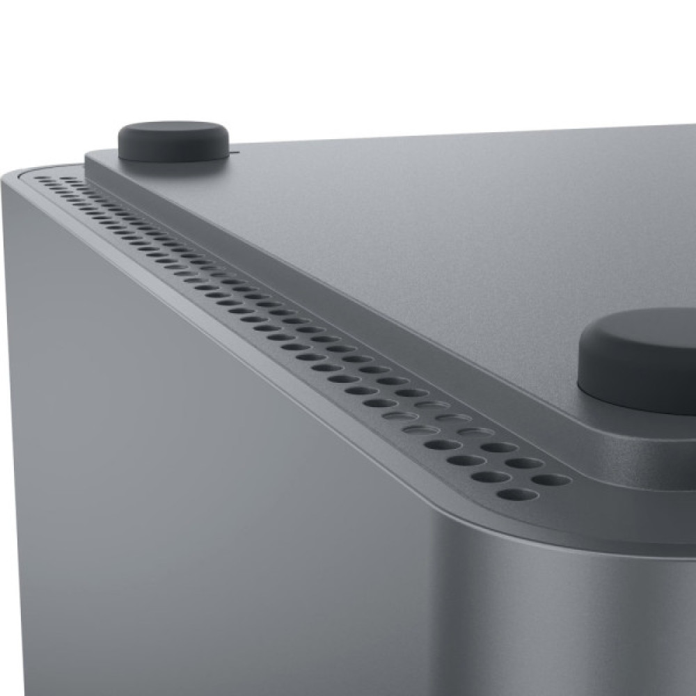 LENOVO ThinkCentre neo Ultra Gen 2 (13BG001BUI)