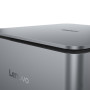 LENOVO ThinkCentre neo Ultra Gen 2 (13BG001BUI)