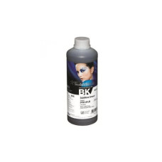 Чорнило InkTec Epson Sublimation Piezo 1L Black (DTI01-01LB)