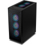 Комп'ютер Vinga Wolverine D8901 (I5M16G5060TI8GWP.D8901) Комп'ютер Vinga Wolverine D8901 (I5M16G5060TI8GWP.D8901)