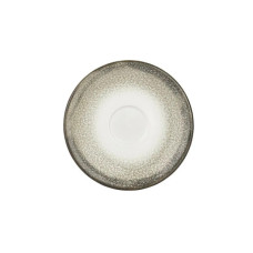 Блюдце By Bone Tinta Spazio 15,5 см під чашки 220 і 280 мл (TN-SZ-ZT-01-CT)
