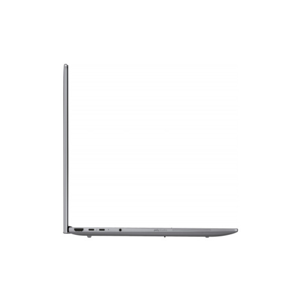Ноутбук HP ZBook 8 G1i (B30JRES)