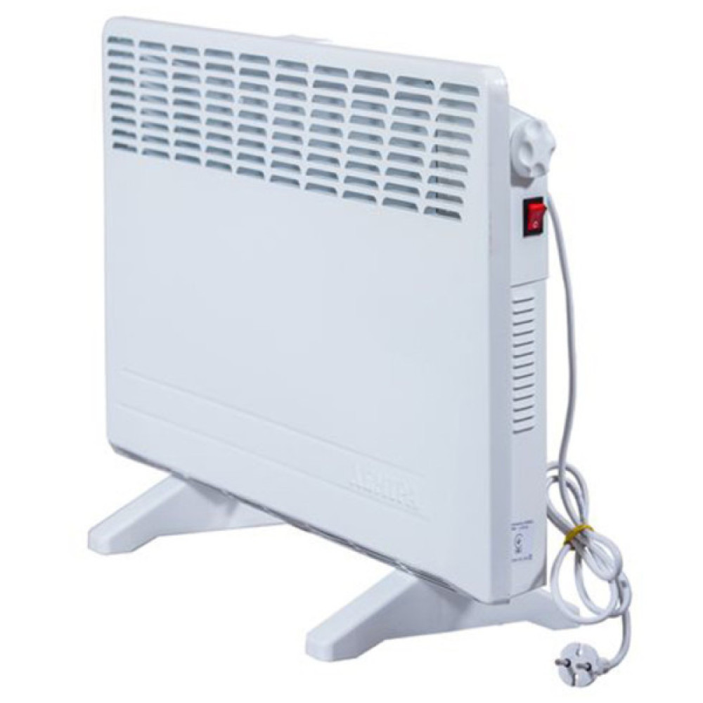 Обігрівач Леміра ВУА-2,0/220(Г)