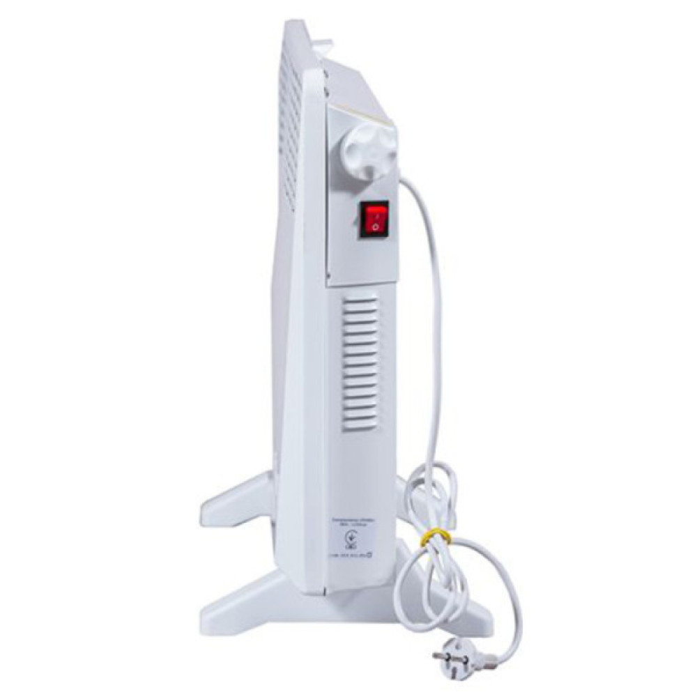 Обігрівач Леміра ВУА-2,0/220(Г)