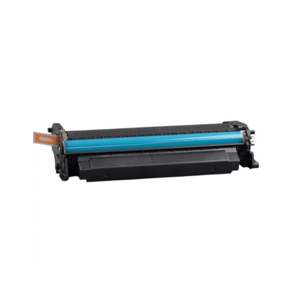 Тонер-картридж Dayton Canon T13 для i-Sensys X1440i (DN-CAN-T13)
