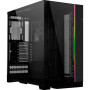 Корпус для ПК Lian Li O11 Dynamic EVO XL black (G99.O11DEXL-X.00)