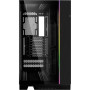 Корпус для ПК Lian Li O11 Dynamic EVO XL black (G99.O11DEXL-X.00)