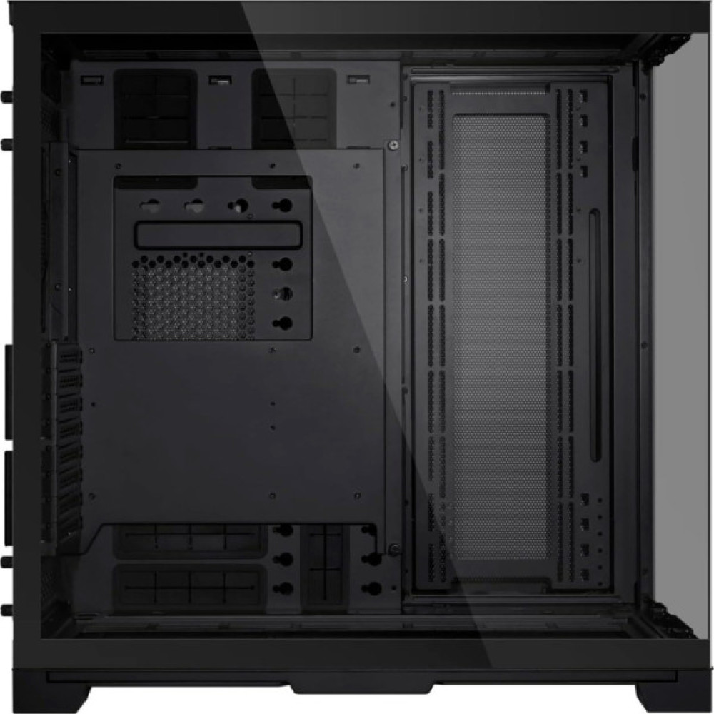 Корпус для ПК Lian Li O11 Dynamic EVO XL black (G99.O11DEXL-X.00)