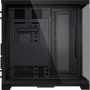 Корпус для ПК Lian Li O11 Dynamic EVO XL black (G99.O11DEXL-X.00)
