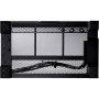 Корпус для ПК Lian Li O11 Dynamic EVO XL black (G99.O11DEXL-X.00)