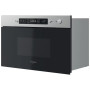 Мікрохвильова піч Whirlpool MBNA920X Мікрохвильова піч Whirlpool MBNA920X