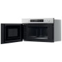 Мікрохвильова піч Whirlpool MBNA920X Мікрохвильова піч Whirlpool MBNA920X