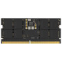 GOODRAM GR5600S564L46S/8G