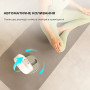 Вентилятор Cecotec EnergySilence 1000 FoldAir Portable (CCTC-08361)