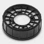 Пилосос Karcher T 11/1 Classic Hepa (1.527-199.0)