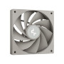 Кулер до процесора Deepcool Assassin IV WH (R-ASN4-WHNNMT-G)