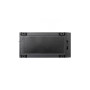 Корпус для ПК Chieftec NIGHT HUNTER 3 (GS-03B-BLK-OP)