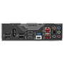 Материнська плата GIGABYTE B760 GAMING X WIFI6E GEN5 (B760 G X WF6E GEN5)