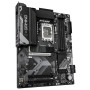 Материнська плата GIGABYTE B760 GAMING X WIFI6E GEN5 (B760 G X WF6E GEN5)