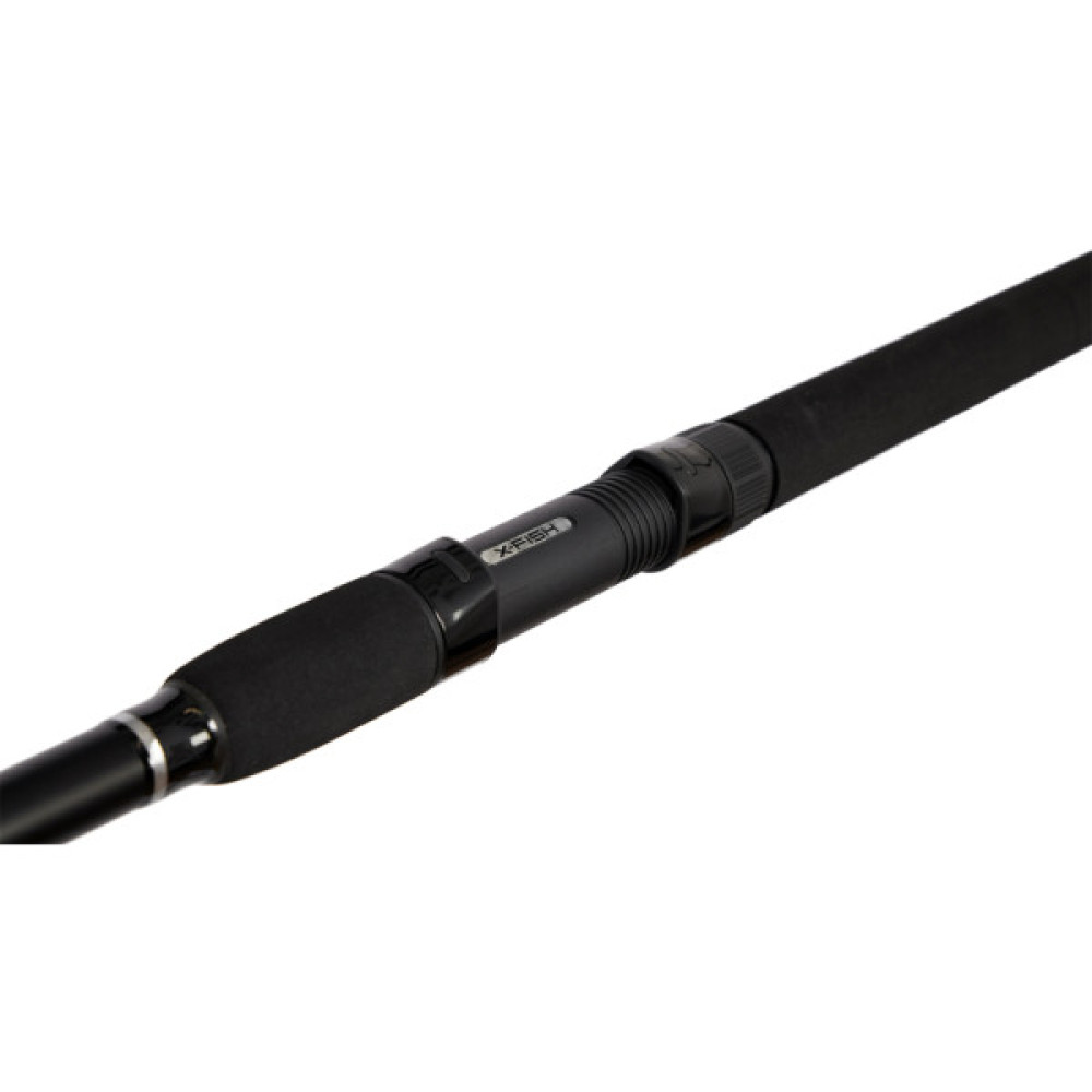 Вудилище X-Fish Trophy Feeder 3.30m Max 180g (1917.00.85)