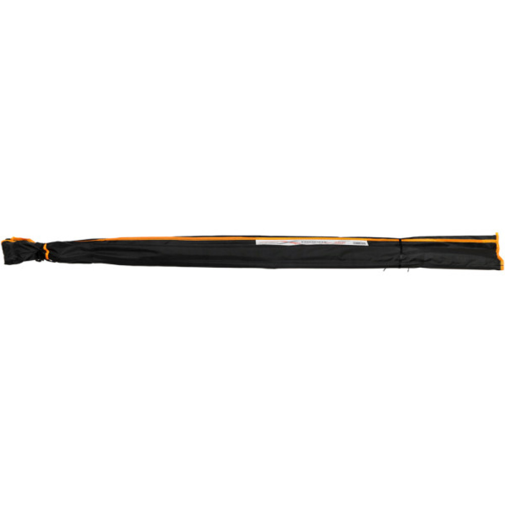 Вудилище X-Fish Trophy Feeder 3.30m Max 180g (1917.00.85)