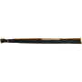 Вудилище X-Fish Trophy Feeder 3.30m Max 180g (1917.00.85)