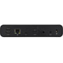 Порт-реплікатор ASUS Triple Display USB-C Dock DC300 (90XB08CN-BDS010)