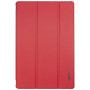 Чохол до планшета BeCover Smart Case Xiaomi Redmi Pad 10.61" 2022 Red (708728) Чохол до планшета BeCover Smart Case Xiaomi Redmi Pad 10.61" 2022 Red (708728)