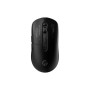 Мишка GamePro Genesis Winner Wireless/Bluetooth/USB Black (GM079B) Мишка GamePro Genesis Winner Wireless/Bluetooth/USB Black (GM079B)