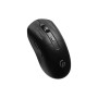 Мишка GamePro Genesis Winner Wireless/Bluetooth/USB Black (GM079B) Мишка GamePro Genesis Winner Wireless/Bluetooth/USB Black (GM079B)