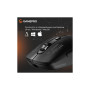 Мишка GamePro Genesis Winner Wireless/Bluetooth/USB Black (GM079B) Мишка GamePro Genesis Winner Wireless/Bluetooth/USB Black (GM079B)