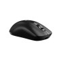 Мишка GamePro Genesis Winner Wireless/Bluetooth/USB Black (GM079B) Мишка GamePro Genesis Winner Wireless/Bluetooth/USB Black (GM079B)