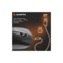 Мишка GamePro Genesis Winner Wireless/Bluetooth/USB Black (GM079B) Мишка GamePro Genesis Winner Wireless/Bluetooth/USB Black (GM079B)