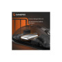 Мишка GamePro Genesis Winner Wireless/Bluetooth/USB Black (GM079B) Мишка GamePro Genesis Winner Wireless/Bluetooth/USB Black (GM079B)