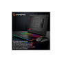Мишка GamePro Genesis Winner Wireless/Bluetooth/USB Black (GM079B) Мишка GamePro Genesis Winner Wireless/Bluetooth/USB Black (GM079B)