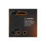 Мишка GamePro Genesis Winner Wireless/Bluetooth/USB Black (GM079B) Мишка GamePro Genesis Winner Wireless/Bluetooth/USB Black (GM079B)