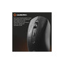 Мишка GamePro Genesis Winner Wireless/Bluetooth/USB Black (GM079B) Мишка GamePro Genesis Winner Wireless/Bluetooth/USB Black (GM079B)