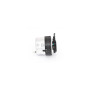 Фільтр паливний Bosch F026402204 Фільтр паливний Bosch F026402204