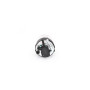 Фільтр паливний Bosch F026402204 Фільтр паливний Bosch F026402204