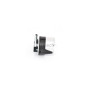 Фільтр паливний Bosch F026402204 Фільтр паливний Bosch F026402204