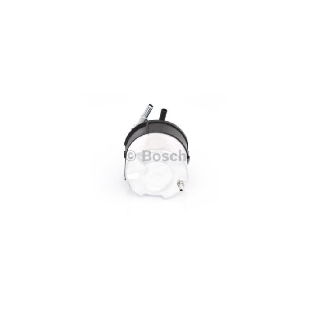 Фільтр паливний Bosch F026402204