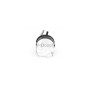 Фільтр паливний Bosch F026402204 Фільтр паливний Bosch F026402204