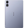 Планшет Blackview Tab 16 Pro 11" FHD+ 8/256GB / LTE Purple (6931548316916)